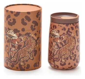 COPO QUE SEDE SILK ONCA