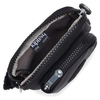 TELMO BOLSA TRANSVER