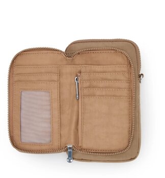 TELMO BOLSA TRANSVER