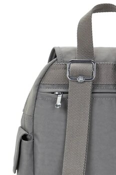 MINI MOCHILA CITY PACK