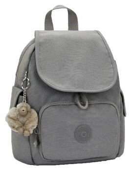 MINI MOCHILA CITY PACK