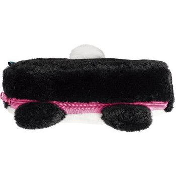 ESTOJO M PELUCIA LOVELY FRIEND