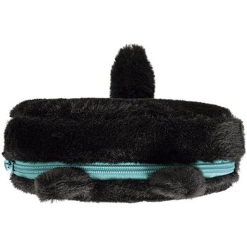 ESTOJO M PELUCIA PURRFECT