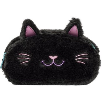 ESTOJO M PELUCIA PURRFECT