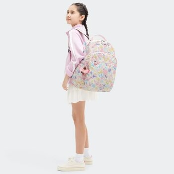 MOCHILA KIPLING SEOUL