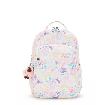 MOCHILA KIPLING SEOUL