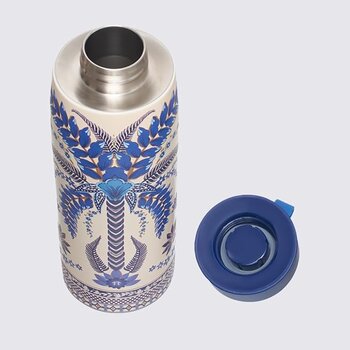 GARRAFA 750ML FARM GLUB ENCANTO TROPICAL