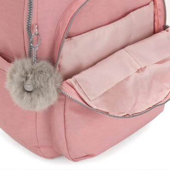 MOCHILA KIPLING SEOUL