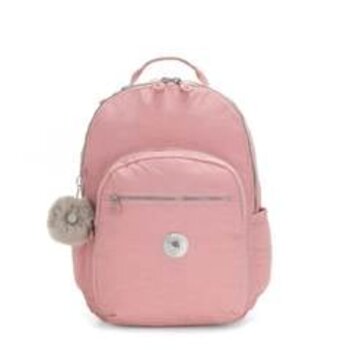 MOCHILA KIPLING SEOUL