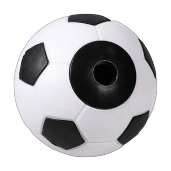 APONT 1 FURO CD FUTEBOL