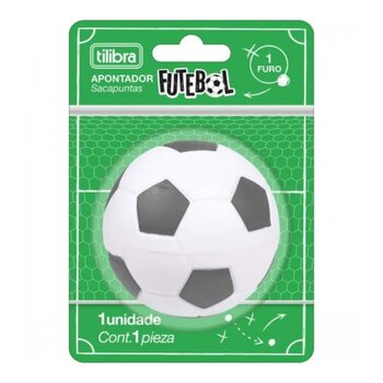 APONT 1 FURO CD FUTEBOL