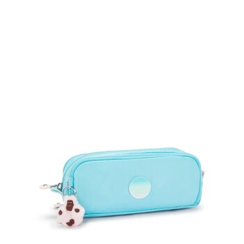 ESTOJO GITROY KIPLING