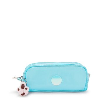 ESTOJO GITROY KIPLING