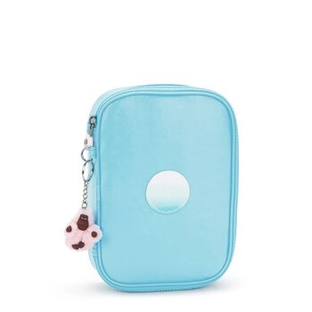 100 PENS ESTOJO KIPLING