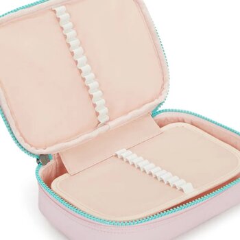 100 PENS ESTOJO KIPLING