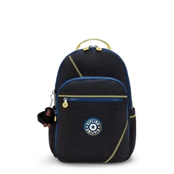 MOCHILA SEOUL LAP