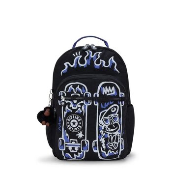 MOCHILA SEOUL LAP