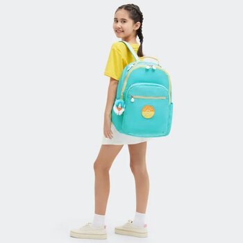 MOCHILA KIPLING SEOUL