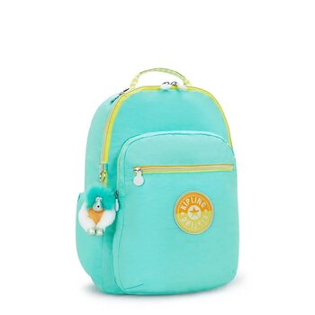 MOCHILA KIPLING SEOUL