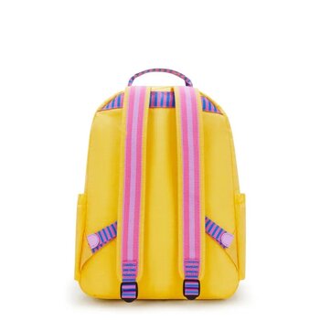 MOCHILA KIPLING SEOUL