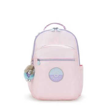 MOCHILA KIPLING SEOUL