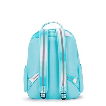 MOCHILA  KIPLING SEOUL