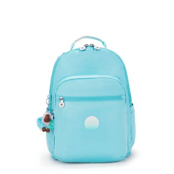 MOCHILA  KIPLING SEOUL