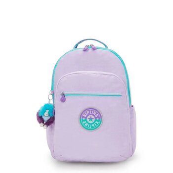 MOCHILA KIPLING SEOUL