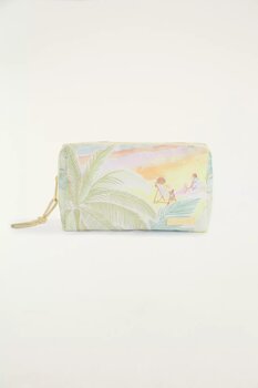 NECESSAIRE ORA BOLAS G FIM DE TARDE