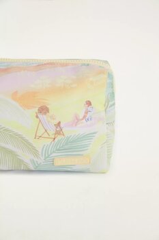 NECESSAIRE ORA BOLAS G FIM DE TARDE