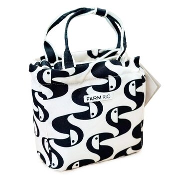 LANCHEIRA ZIRIGUIDUM MAX COPATUCANO