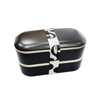 LANCHEIRA ZIRIGUIDUM MAX COPATUCANO