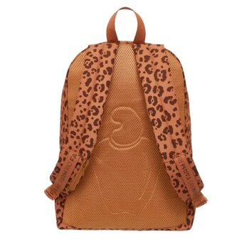 MOCHILA XODO SILK ONCA
