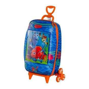 MALA INFANTIL PROCURANDO NEMO