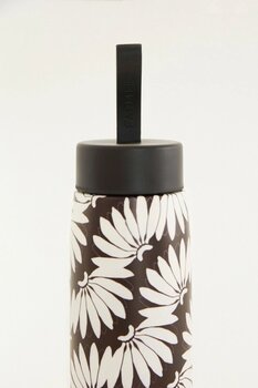 GARRAFA FARM QUE SEDE 750ML COPABANANA