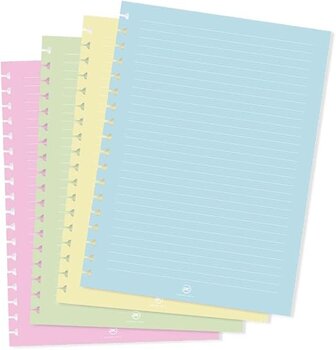 CAD.COLEGIAL DAC SMART ENJOY