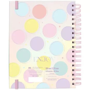 CAD.UNIV SMART ENJOY