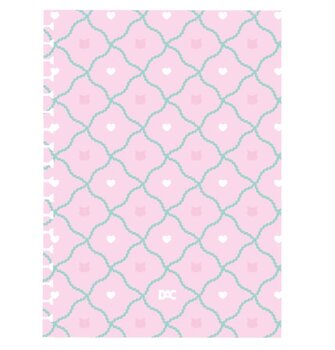 CAD.UNIV. SMART SO CUTE