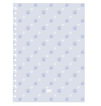 CAD.UNIV. SMART SO CUTE