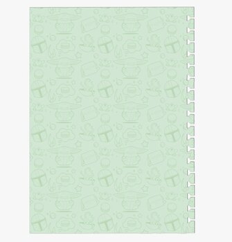 CAD.UNIV. SMART STAR WARS