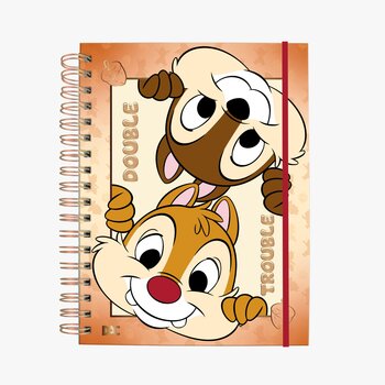 CAD.UNIV. SMART TICO E TECO