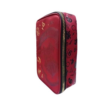 EST.BOX HARRY POTTER