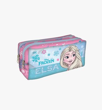 ESTOJO DUPLO FROZEN