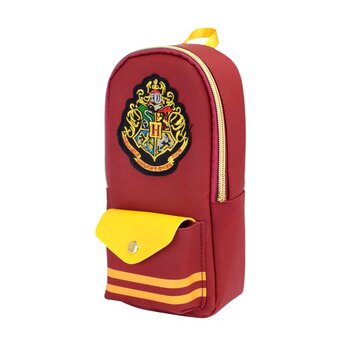 ESTOJO MOCHILA HARRY POTTER