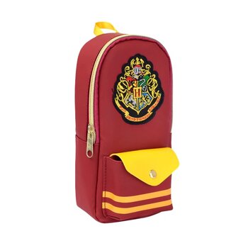 ESTOJO MOCHILA HARRY POTTER