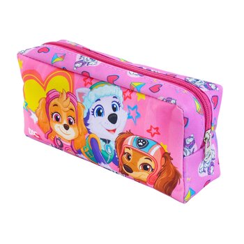 ESTOJO PAT.CANINA FEMININA