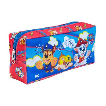 ESTOJO PAT.CANINA MASCULINA