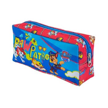 ESTOJO PAT.CANINA MASCULINA