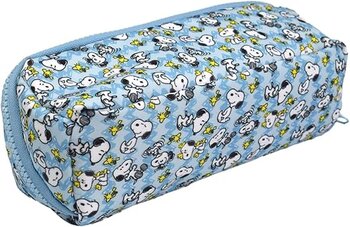 EST.TRANSVERSAL SNOOPY