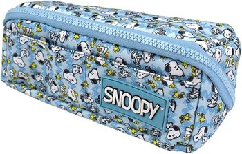 EST.TRANSVERSAL SNOOPY